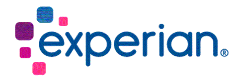 Experian SA MFT